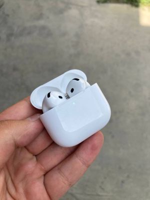 Airpods 4 ANC ideal