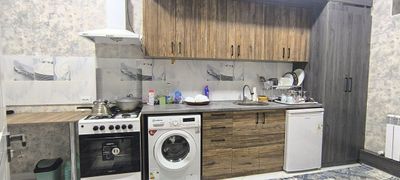 Медгородок Новое Ташми Беруни рядом 2х комнатная