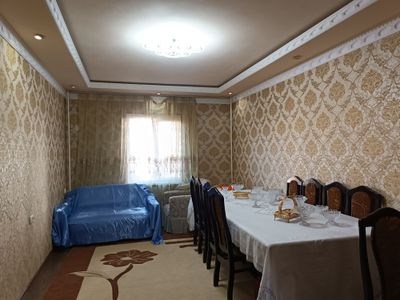 Ijaraga uzoq muddatga sheriklikka kvartira beriladi
