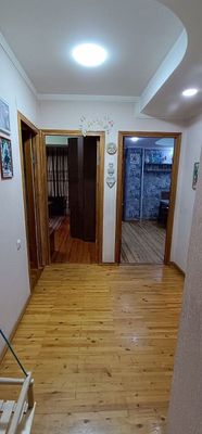 Продается своя квартира