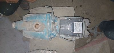 suv nasovosiy reduction yoq narhiy 550.000 ming