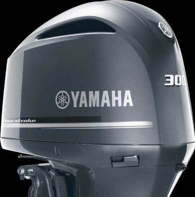 yamaha 300 продается срочно