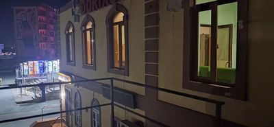 Arenda kvartir dlya devushek