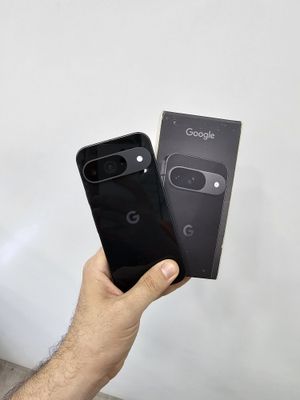 Google Pixel 9 12/128GB