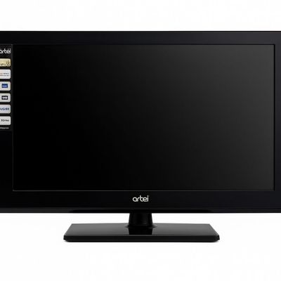 Artel tv sotiladi