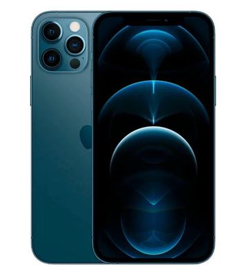 Iphone 12 pro max srochniy sotiladi