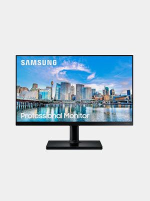 Монитор Samsung 24 T450 FullHD