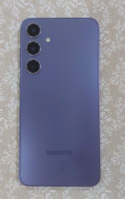 samsung s24+ 512