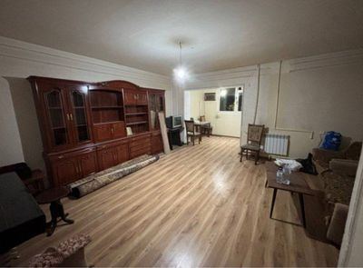 Продаётся квартира М.Минор Ул.Шарафа Рашидова