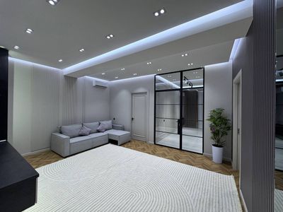 Аренда квартира ЖК MIRABAD AVENUE