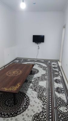 Uchtepa tumanida arenda kvartira