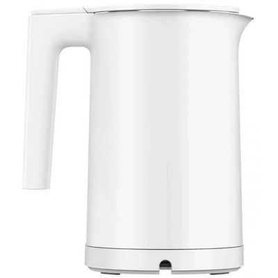 Умный чайник Xiaomi Mi Smart Kettle Pro 2