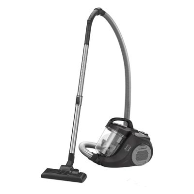 Пылесос Tefal TW2925E