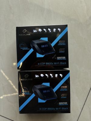 Teyes bay Neoline Black 8800s Wifi новая партия + супер цена