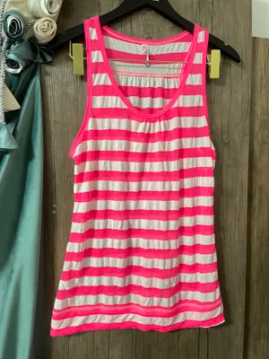 Mayka Limited Edition L