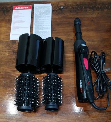 BaByliss