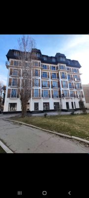 квартира на продажу 4/2/6