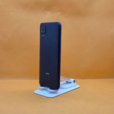Redmi 9C NFC sotiladi dastavka bor 24/7