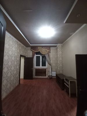 Аренда Квартира 5 хона Урда Панарамма Шайхантахурский район