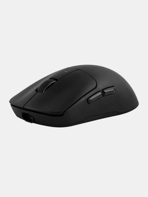 Mouse Aula SC680 /Mouse Aula SC800 Беспроводная игровая мышь ++