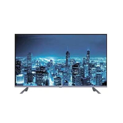 Телевизор ARTEL-UA55H3502 — мощь и стиль на 55 дюймах