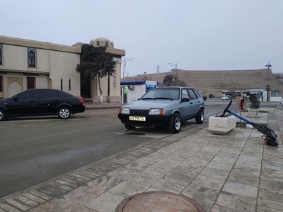 Диска ва балон сотилади