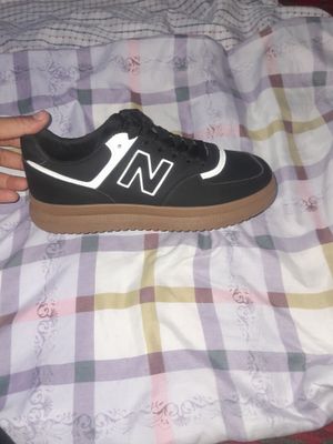Nike sifat krasofka