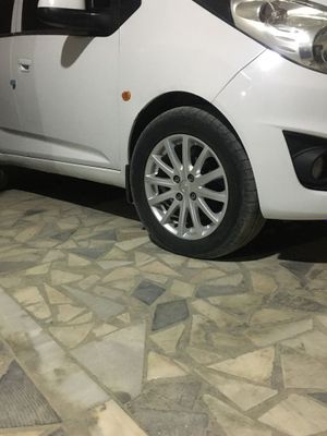 Cobalt r15 diska balon