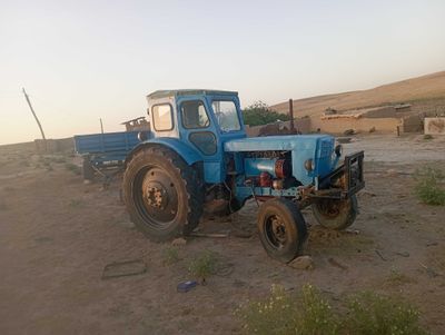 T 40sotiladi pretsepi bilan