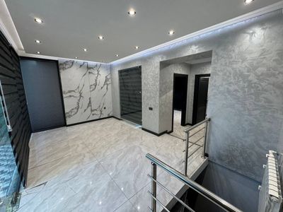 Продажа нежилого помещения - Офис 60м²