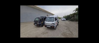 лаболар сотилади