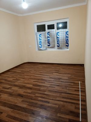 Ижарага уй бор без маклер