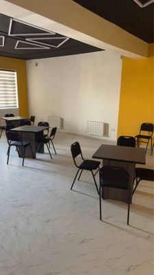 Stol stul ofis va maktablar uchun