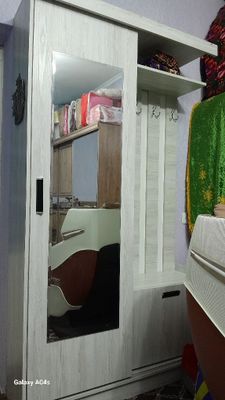 Прехошка сотилади