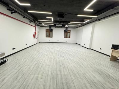 Помещение яккасарай паркинг Первая линия Новостройка