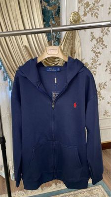 зипка ralph lauren