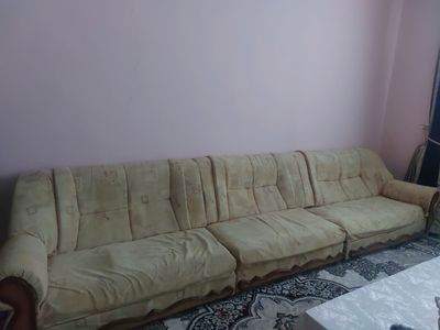 bilan ugalok