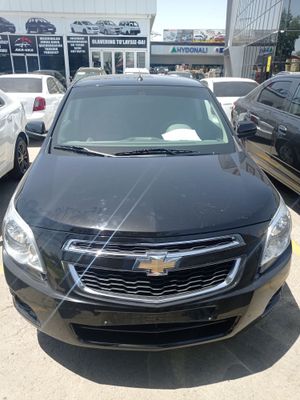 Cobalt Avto kreditga bosh tolov 2350$ 1 ta pasport evaziga