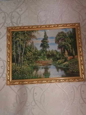 Qol mehnati