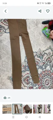 Kolgotka koshonalar bor nacjosli nacjossiz