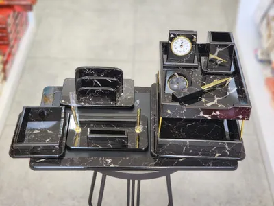 набор руководителя