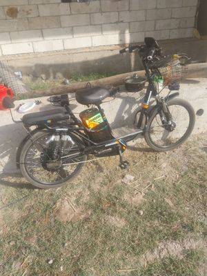 skoter sotiladi manzil quvada narhi 3500000