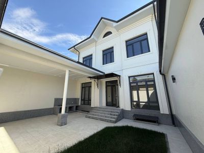 Гвардейский 2 сотих 6 хона