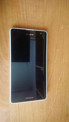 Sony LT29i 16Gb