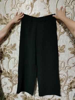 Ishton/Штаны