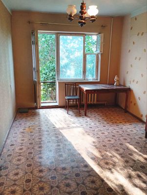 Продается Бывшее общежитие