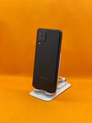 Samsung Gallaxy A22 sotiladi