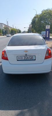 Продаётся жентра