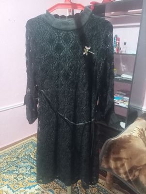 Вечерние плате в хорошем качестве