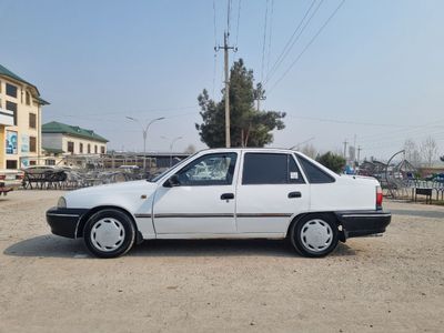 Nexa 1 Sons lux gidralika